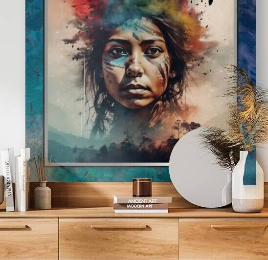 011 026 by Jack Deco