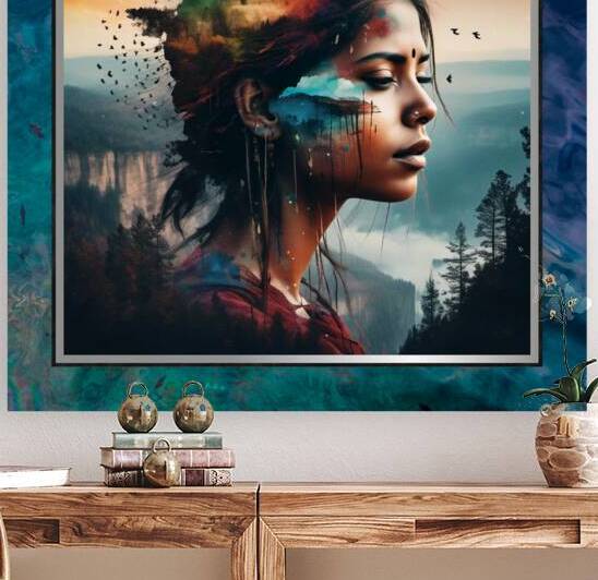 011 025 by Jack Deco