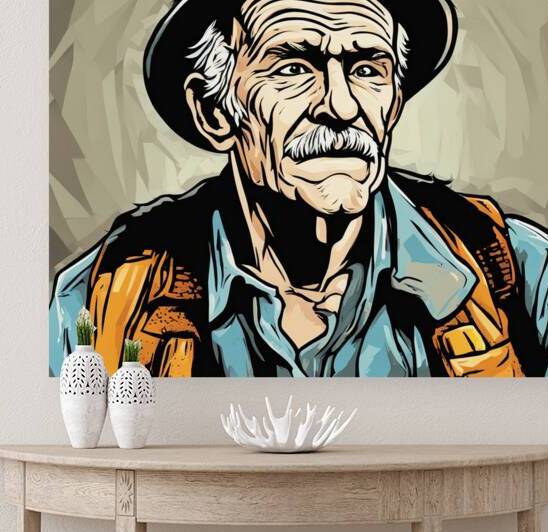 IMG 4446 by TimothyRPate