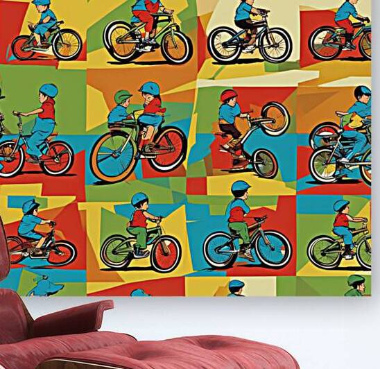 IMG 4456 by TimothyRPate