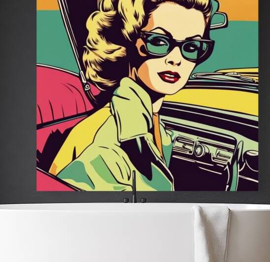 IMG 4464 by TimothyRPate