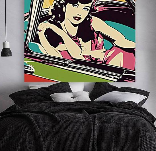 IMG 4465 by TimothyRPate