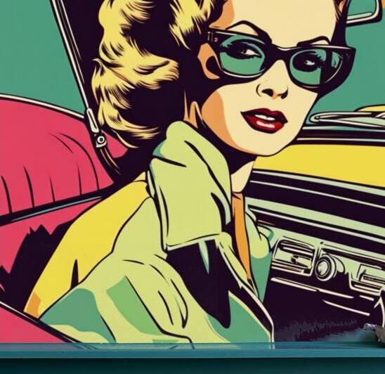 IMG 4464 by TimothyRPate