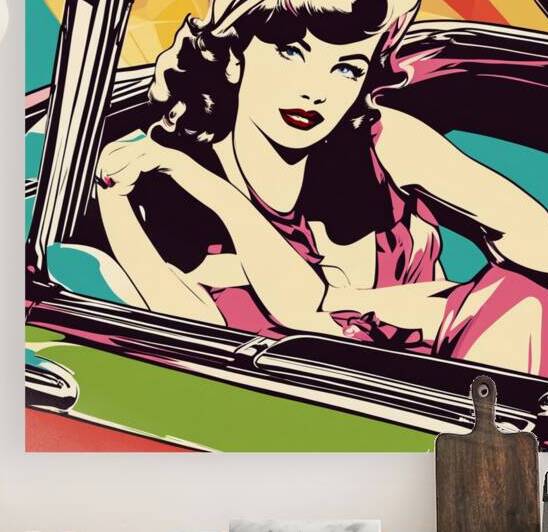 IMG 4465 by TimothyRPate