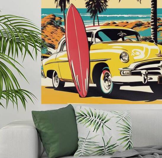 IMG 4510 by TimothyRPate