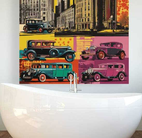 IMG 4608 by TimothyRPate