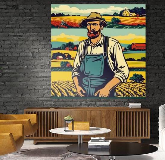 IMG 4601 by TimothyRPate