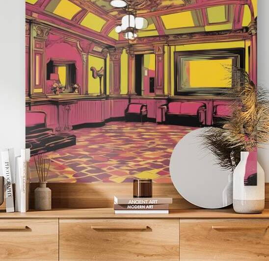 IMG 4611 by TimothyRPate