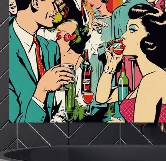 IMG 4627 by TimothyRPate