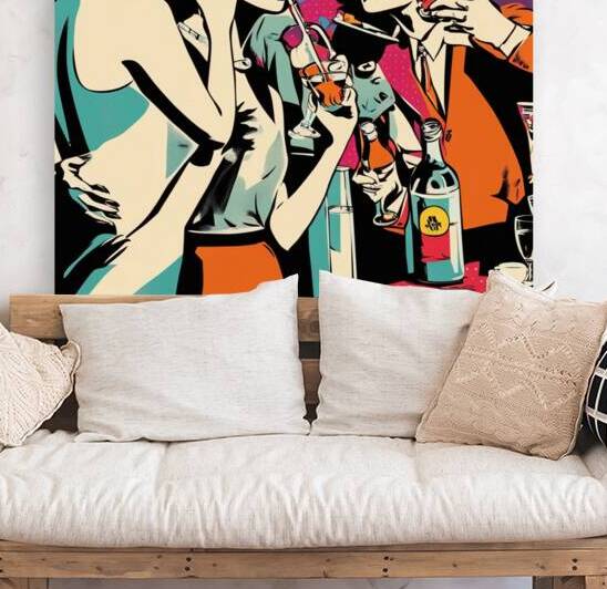 IMG 4626 by TimothyRPate