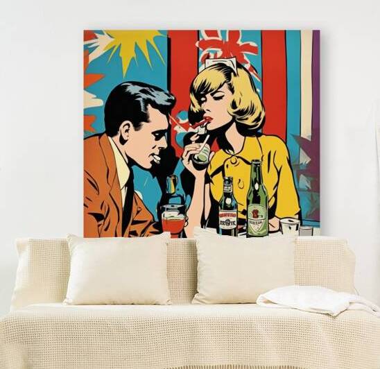 IMG 4631 by TimothyRPate