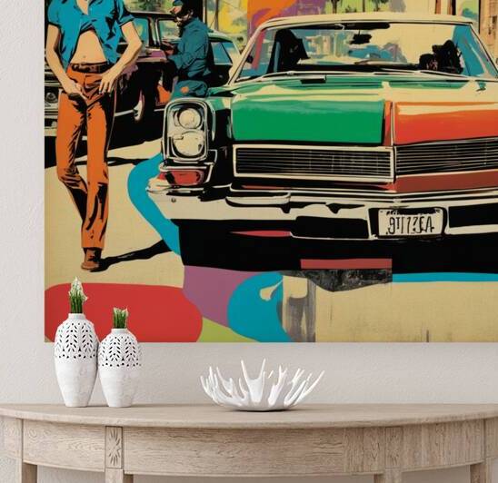 IMG 4777 by TimothyRPate