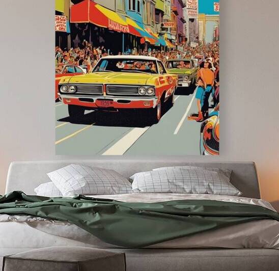 IMG 4770 by TimothyRPate