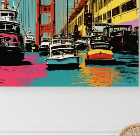 IMG 4748 by TimothyRPate