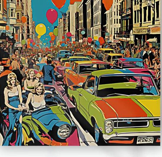 IMG 4771 by TimothyRPate