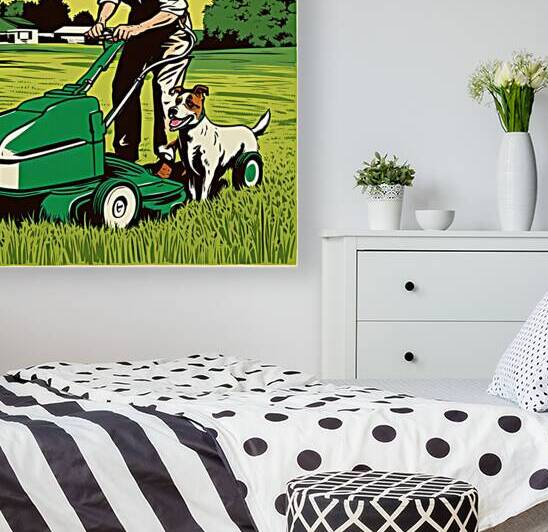 IMG 4998 by TimothyRPate