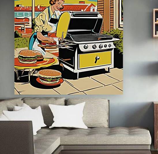 IMG 5012 by TimothyRPate