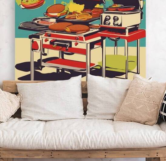 IMG 5008 by TimothyRPate