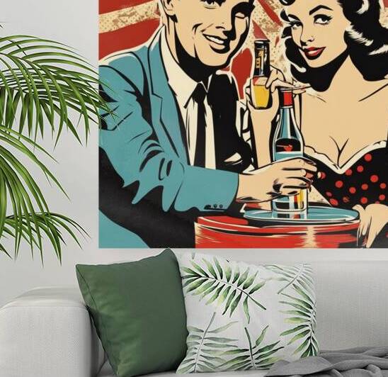 IMG 5006 by TimothyRPate