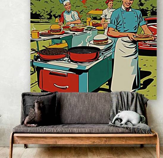 IMG 5011 by TimothyRPate