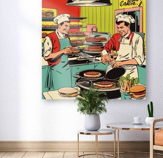 IMG 5009 by TimothyRPate