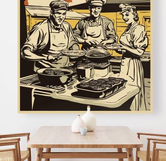 IMG 5014 by TimothyRPate