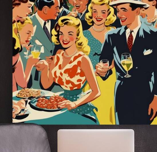 IMG 5021 by TimothyRPate