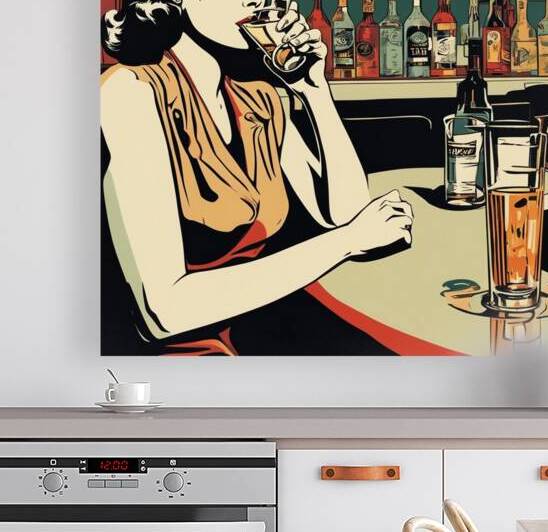 IMG 5023 by TimothyRPate