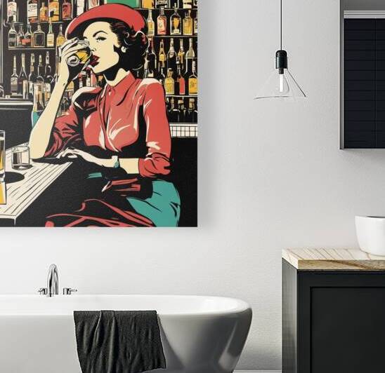 IMG 5024 by TimothyRPate