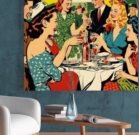 IMG 5020 by TimothyRPate