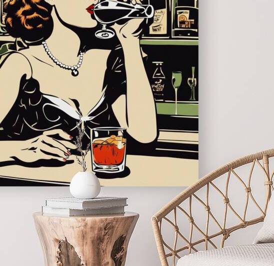 IMG 5026 by TimothyRPate