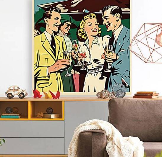 IMG 5019 by TimothyRPate