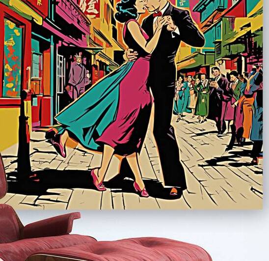 IMG 5038 by TimothyRPate