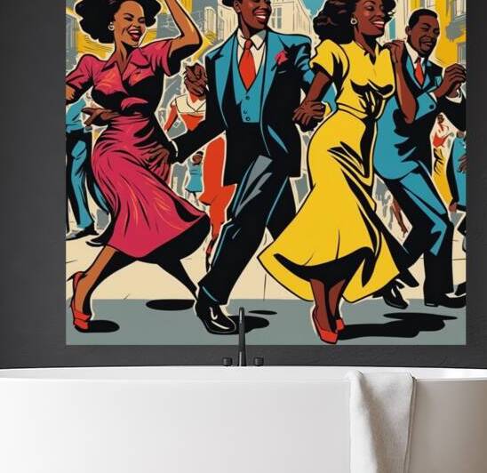 IMG 5042 by TimothyRPate