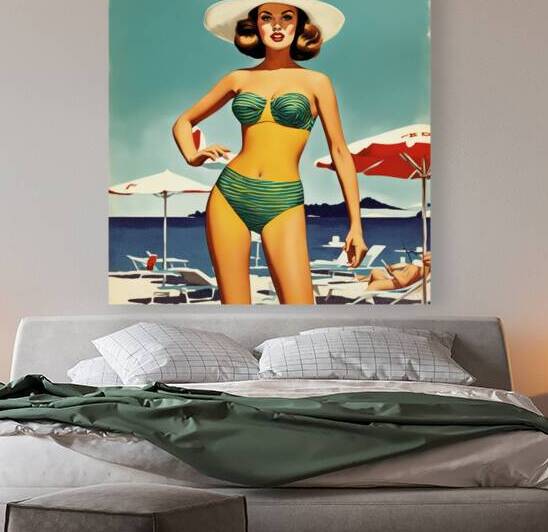 IMG 5172 by TimothyRPate