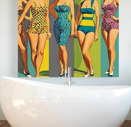 IMG 5175 by TimothyRPate