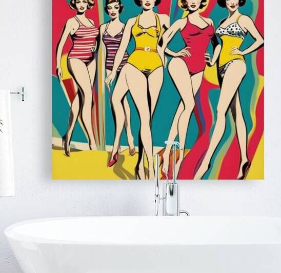 IMG 5174 by TimothyRPate