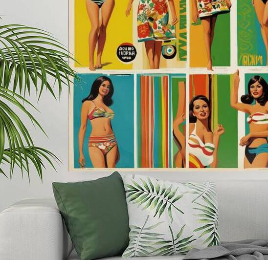 IMG 5183 by TimothyRPate