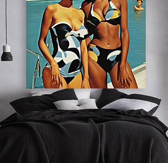 IMG 5176 by TimothyRPate