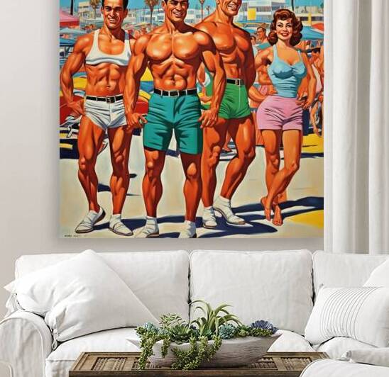 IMG 5192 by TimothyRPate