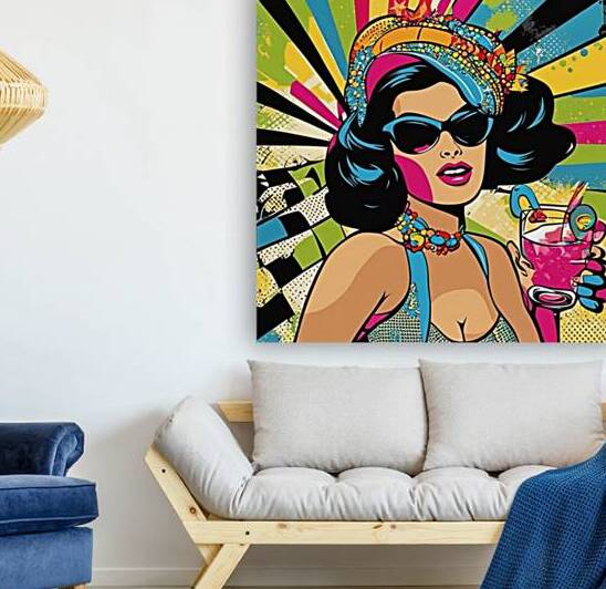 IMG 5217 by TimothyRPate