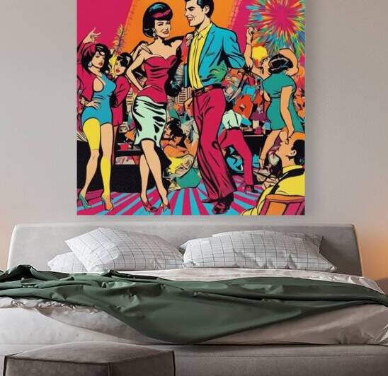 IMG 5219 by TimothyRPate