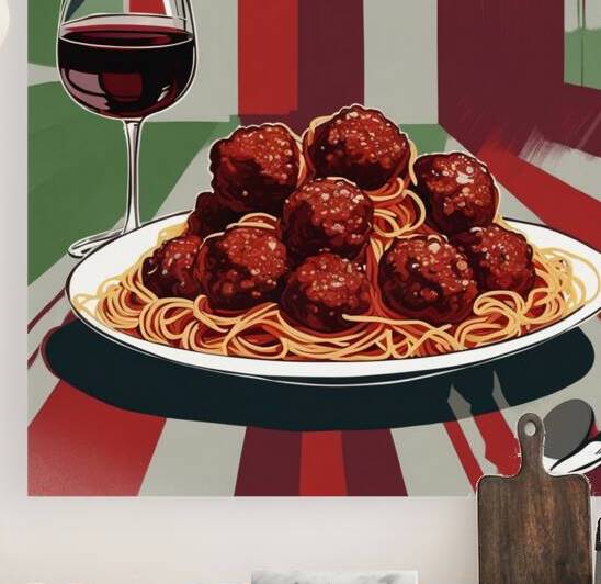 IMG 5238 by TimothyRPate