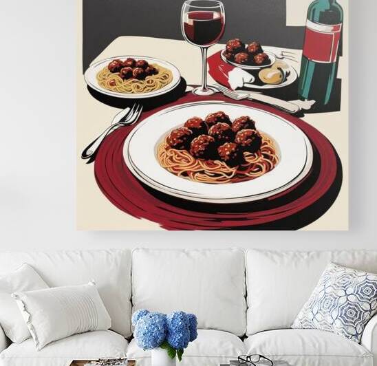 IMG 5239 by TimothyRPate