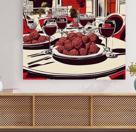 IMG 5244 by TimothyRPate