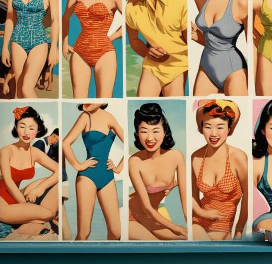 IMG 5289 by TimothyRPate