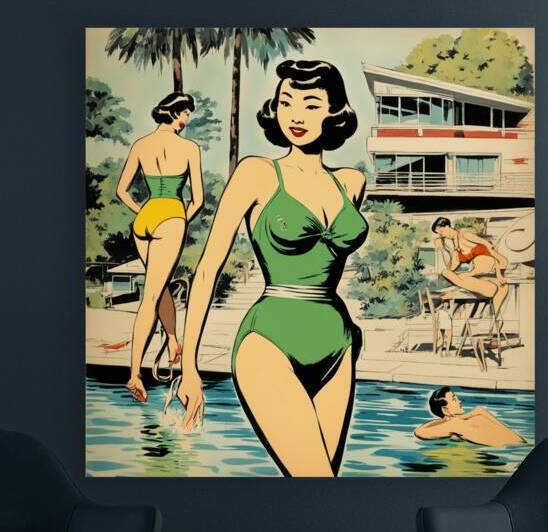 IMG 5283 by TimothyRPate