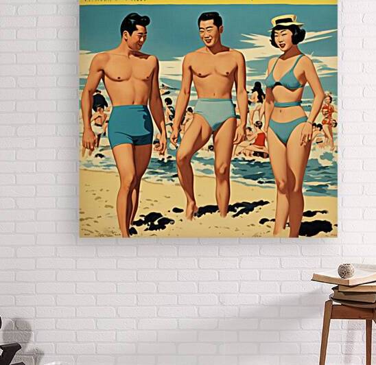 IMG 5288 by TimothyRPate