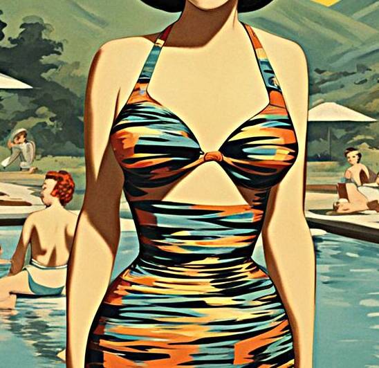 IMG 5286 by TimothyRPate