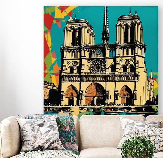 IMG 5372 by TimothyRPate